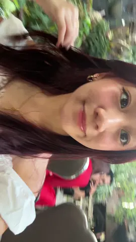 hai frm hcm 🇻🇳