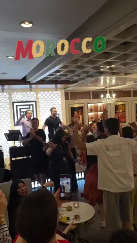 #madrid #españa🇪🇸 #LIVEIncentiveProgram #PaidPartnership #tanger_tetouan_alhociema_nador 