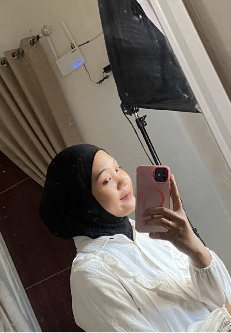 #daehoonjulia #selingkuhviral 