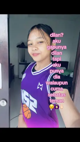 🤭🤭 #fyp #zyxbca 