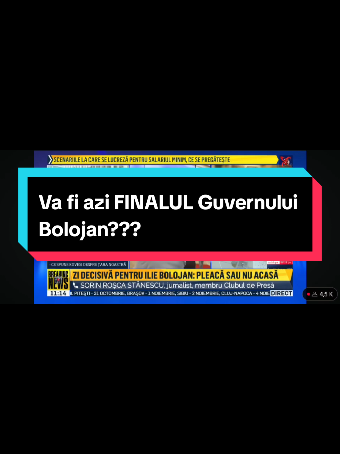 #worldwide #tiktokromania #voceapoporului #europa🇪🇺 #geopoliticacuBigLou_55 