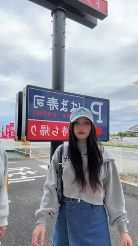 sponsored by Hama Sushi 😭#はま寿司 #日本 #fyp #jepangindonesia🇯🇵🇲🇨 