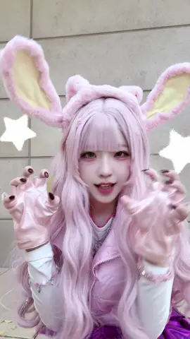 え待って葉っぱ付いてるの気づかなかった😂😂 本当はみんなのこと大好き❗️ #アイドル #おすすめ #dハロ #dハロ仮装 #エンジェル 