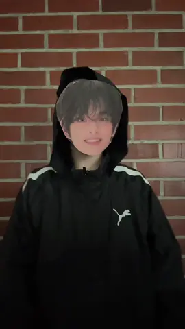 #fy #viral #fyp #jake #dance 