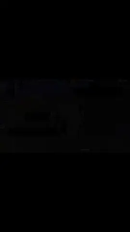 #duet with @—͞APPELO_1x #FreeFire 