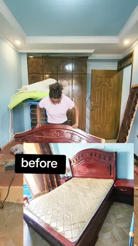 #ለማንኛውም #እድሳት #0961341927 #eithiopia_tik_tok🇪🇹🇪🇹🇪🇹🇪🇹🇪🇹🇪🇹 