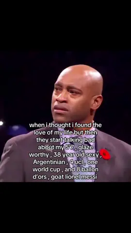 Lionel Messi, my glorious luxurious one and only king. The glaze worthy, the love of my life, the absolute best #goat #leomessi #Soccer #football #meme 