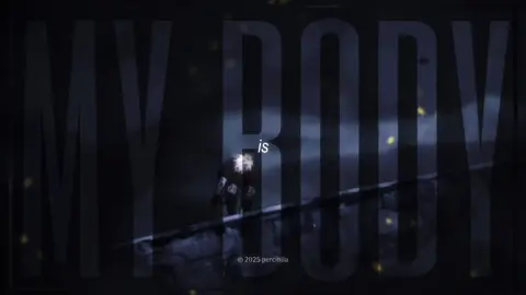 MY HERO ACADEMIA SPOILERS !! | #KATSUKIBAKUGOU — PLEASE I HOPE SOMEONE GETS THE VISION 🙏  — #katsukibakugouedit #myheroacademia #myheroacademiaedit #fyp 