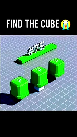 Quem acerto comenta aqui em baixo… #memoria #jogos #flyp #viral #flypシ 