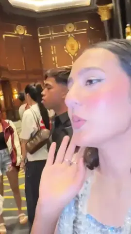 Hira Fatima Faisal and iqra and sisterogy official foryou foryoupage viral trending tiktok tiktokviral explorepage discover viralvideo trendingnow trendalert viraltrend reeltrend contentcreator influencer creator motivation inspiration positivity goals success mindset growth hustle entrepreneur business finance makemoneyonline digitalmarketing marketingtips startup luxurylife aesthetic lifestyle luxurylifestyle dailyvlog beautifulmoments loveandvibes travel travelvlog travelgram wanderlust explore adventure vacation trip roadtrip. beautifuldestinations nature citylife urbanlife exploremore travelusa traveluk ukstyle usalifestyle uklife usa unitedstates uk unitedkingdom america british london newyork losangeles miami manchester londonlife nyc la usafashion ukfashion fashion ootd style streetstyle fashiontrend fashionblogger fashiontok outfitideas mensfashion womensfashion beauty makeup skincare hairgoals beautyinspo chicstyle minimalstyle trendsetter fashionista luxurystyle instastyle instafashion fitness fitnessmotivation workout gym fitlife healthylifestyle nutrition wellness gymlife bodygoals influencermarketing socialmediamarketing branding successmindset financialfreedom passiveincome sidehustle invest moneytips wealth growthmindset motivationdaily luxurycars streetfashion fashiongoals trendsetter aestheticvibes travelblogger fashionblogger motivationquotes positivityvibes viralvideos viralchallenge funnyvideos comedy reels shorts nowtrending trendsetter exploremore trendingworldwide globaltrend reelsofinstagram instaviral viralshorts viralpost trendingcontent viralpageforyoupage foryou fypシ fypchallenge trendingnow trendalert viralvideo tiktoktrend tiktokviral foryoufeed explorepage viralshorts reeltrend contentcreator motivation dailyvlog beautifulmoments loveandvibes lifestyle luxurylife travelvlog fashion ootd streetstyle entrepreneur business finance makemoneyonline digitalmarketing successmindset goals hustle inspiration motivationquotes usa uk unitedstates unitedkingdom america british london newyork losangeles miami manchester travelusa traveluk explorepage reels tiktokviral lifestyle fashion ootd streetstyle luxurylifestyle fitnessmotivation health tech technology gaming music travel vlog trending viral fyp explorepage luxuryvibes influencerstyle fashionblogger travelblogger motivationdaily positivity mindset growth luxurycars aestheticvibes usalifestyletrendingnow viralvideo foryou explorepage tiktoktrend tiktokviral fypシ foryoufeed trendalert tiktokfamous reeltrend viralshorts contentcreator motivation dailyvlog beautifulmoments loveandvibes fypchallengeUSA UK UnitedStates United Kingdom X America British London New York LosAngeles Miami Manchester UKStyle USAstyle Travel USA TravelUK Explore Page Trending Viral ForYou FYP Reels Tik Tok Viral Lifestyle Motivation Inspiration Entrepreneur Business Finance Tips Make Money Online Digital Marketing LuxuryLife Travel Vlog Fashion OOTD StreetStyle Fitness Motivation Health Tech Technology Gaming MusicTravel + Lifestyle Hashtags ++ USA UK United States United Kingdom. London New York LosAngeles. Miami. Manchester TravelUSA TravelUK. Explore Page Reels Tik TokViral Lifestyle. Fashion OOTD StreetStyle Luxury Life. Travel Vlog Business + Motivation Hashtags Entrepreneur Business Finance. MakeMoney Online Digital Marketing. Motivation Inspiration Trending. Viral. ForYou FYP Tech Technology. Fitness Motivation Health. Music 5:07 pm wagarahamade3@gmail.com 5.25pm MessageUSA UK UnitedStates United Kingdom America British London New York LosAngeles Miami Manchester UKStyle USAstyle TravelUSA TravelUK Explore Page Trending Viral ForYou FYP Reels TikTokViral Lifestyle Motivation Inspiration Entrepreneur Business Finance Tips MakeMoney Online Digital Marketing LuxuryLife TravelVlog  and Fatima  and  and  qanwal and  Faisal and DanishTaimoor and duky Bhai and Hakeem shezad Fashion OOTD StreetStyle Fitness Motivation Health Tech Technology Gaming Music Mister beast #Hira and Fatima #Faisal and #sistrolgy and #iaqra qanwal and #iaqra Faisal and DanishTaimoor and duky Bhai and Hakeem shezad Fatima Faisal An