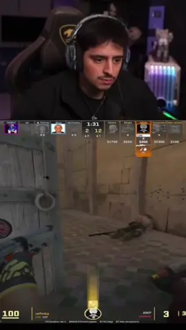 Amigos do Coringa contra Amigos do Yuri no Cs #ewertoonclips #loud_coringa #yuri22 #cs2 #cortesloudcoringa 