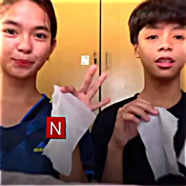 No joke, I'm a katver but I changed to katven because I had no hope. @K.@stevennnsoriano22 @stevphg #kat #steven  #katven #fyp #xybca 