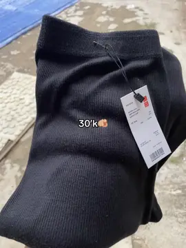 #kulotrajutpremium #kulothighwaist #fyp #promoseruweekend 