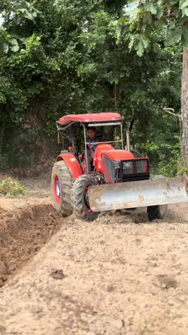 คูน้อยบ่มักมักคูใหญ่ๆ🤤#57ช็อปปี้😝 #57ลาซาด้า🤣 #mu5702🚜🥰 #ยโสธรหวานเจี๊ยบ @Chatnarong Kaeoming 