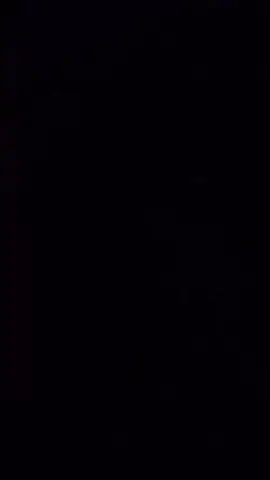 ملابس المرأة تحكي 4 أشياء !!....#ماشاءالله_تبارك_الله_اذكرو_الله #اللهم_صلي_على_نبينا_محمد #ماشاءالله_تبارك_الله_اذكرو_الله #لايك #اكسبلورexplore #تعليق #🥺🥺🥺 #🦋🌺 #اعادةنشر🔃 