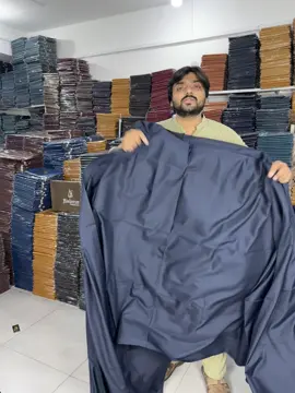 4 Season BinImran Winter  Sale 1750/- Bosky Fabric #binimranstore #winter #bosky #sale #binimran 