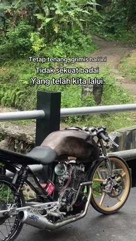 #fypp #tigermarunda