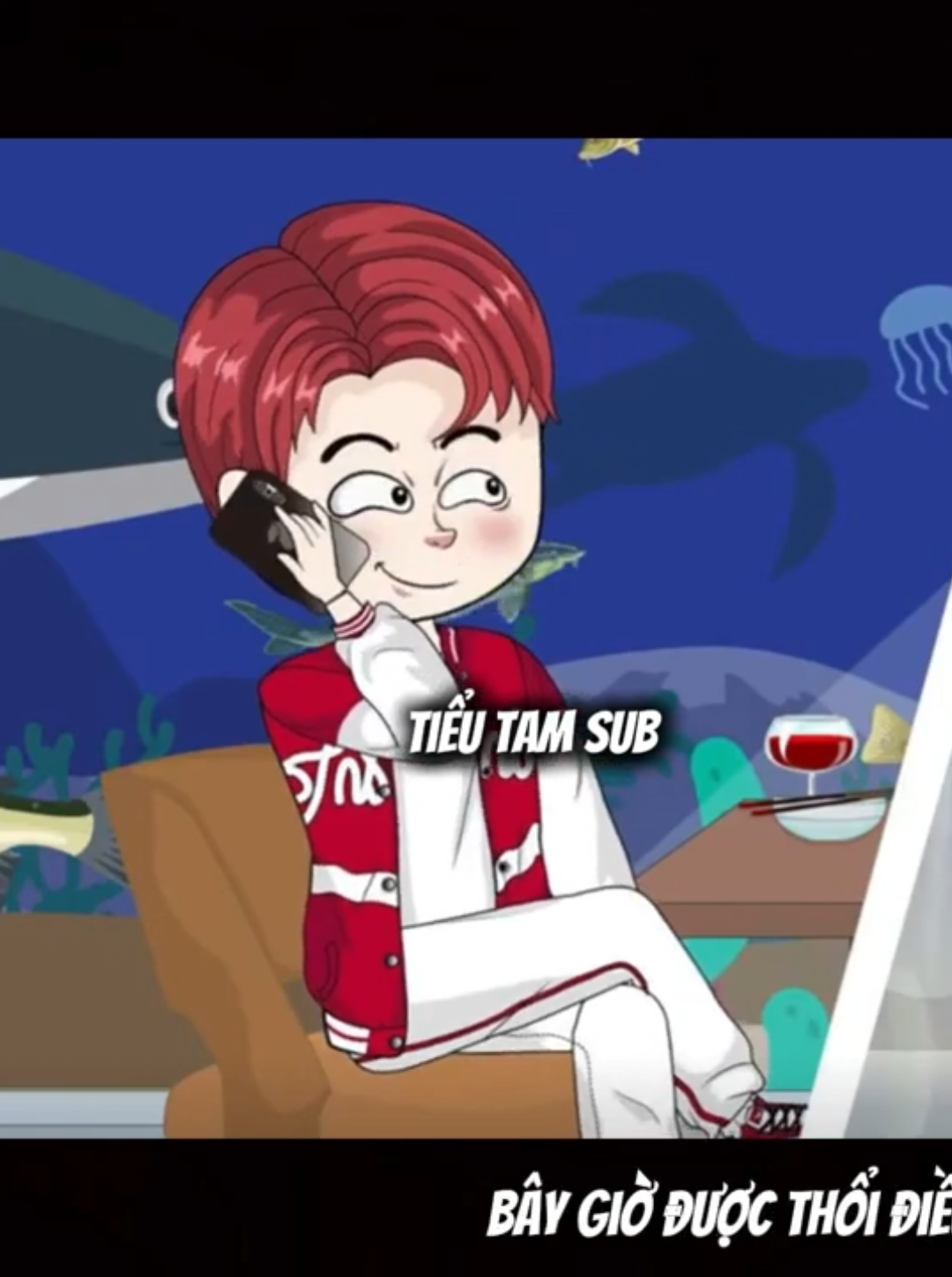 Full | Tôi Trọng Sinh - Nắm Quyền Cả Khách Sạn Cao Cấp #phimhay #hoathinhvietsub #reviewphim #hoathinhtrungquoc #vietsub 