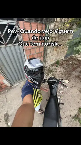 Só vale pra quem tem moto grande essa🥲 #mulherdepreso🔓🕊👫💍 #pop ##norisk#f#fyp