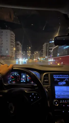 تركيا#مرسين#ميزتلي#طلعه-الجامعه#تصويري📷#لايك_متابعه_اكسبلور🤍🥀