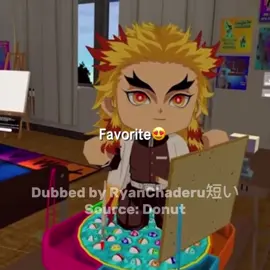 POV Giyu jadi guru TK :v | video by @Donut #fyp #impersonate #foryourpage #kimetsunoyaiba #anime 