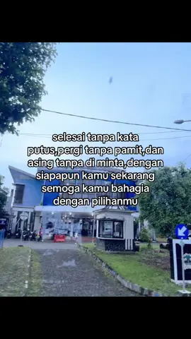 #fypシ゚ #