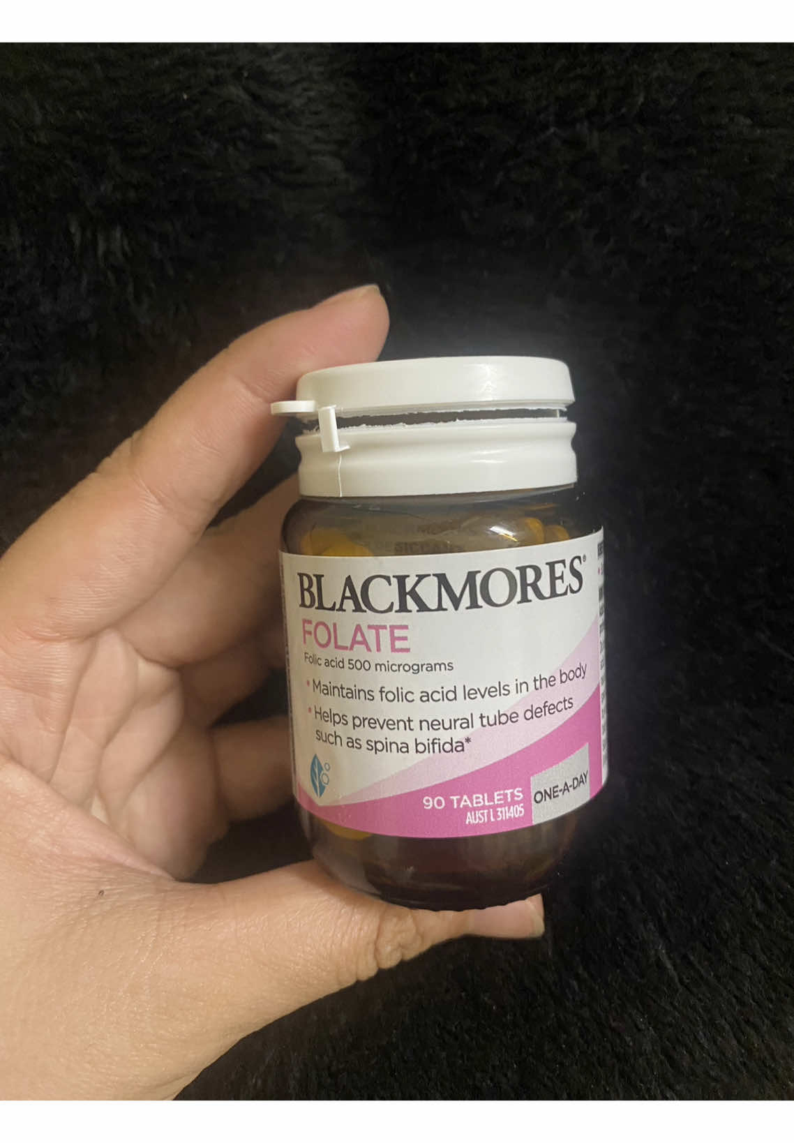 Trả lời @Babymom xin được thông tin đến mom nha, acid folic rất cần thiết trước và trong khi mang thai nên các mẹ chú ý bổ sung đầy đủ nha❤️ #megaonuoiconnhantenh #acidfolic  #landaulamme  #chíaekinhnghiem 
