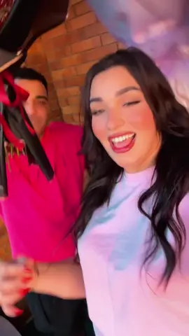 بحبك ربنا يخليكي لي اقدر أفرحك يا ام عشق يا كل حاجه لي انتي وعشق❤️@MALKA 👸❤️ 