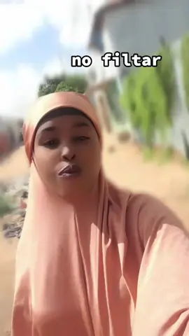 #💕💝💕💕💕💕💕💕💝💕 