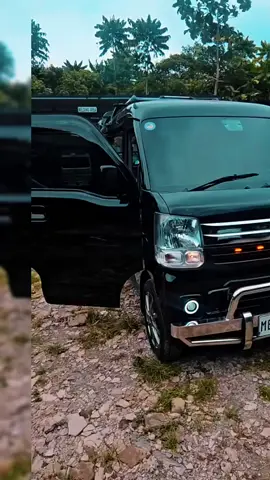 #oromotiktok❤️💚❤️ethiopiantiktok #viraltiktok 