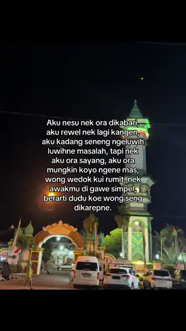 😔 #foryou #ponorogo24jam #jowocidro #asmarakacau #masukberandafyp 