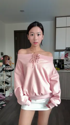 Dạ gu em dịu cỡ v mới thích#trangcamghechoi #viral 