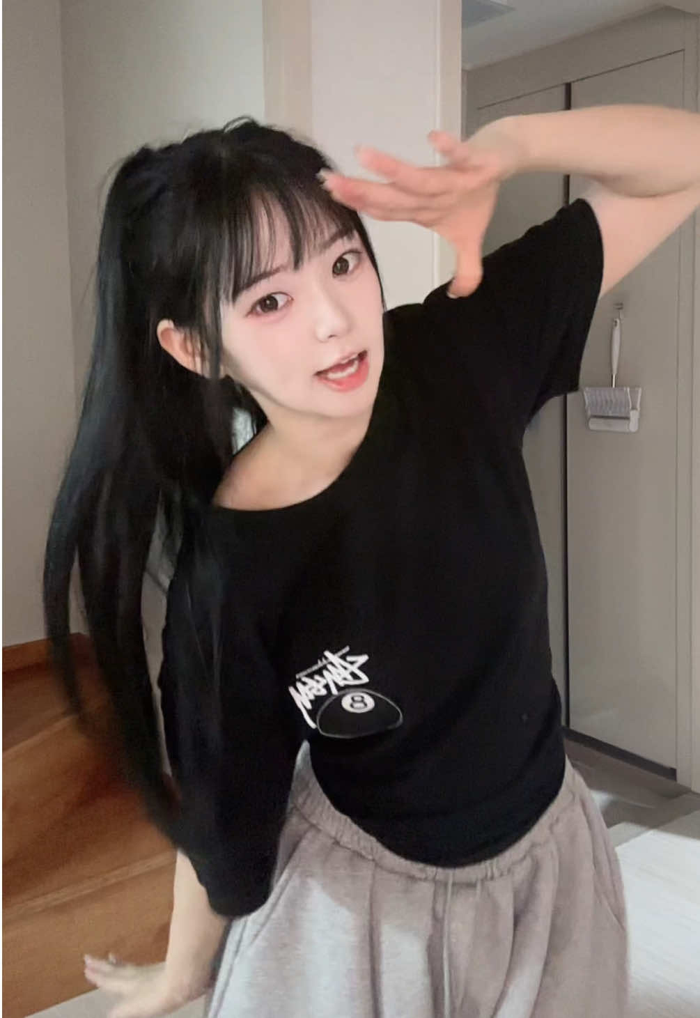 ゴンゴンゴンゴンゴンゴンゴンゴン