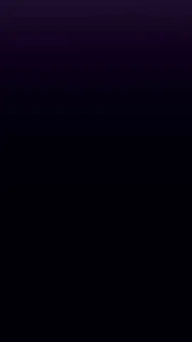 ngikut tren bareng@cwek_jember0 #fypppppppppppppp 