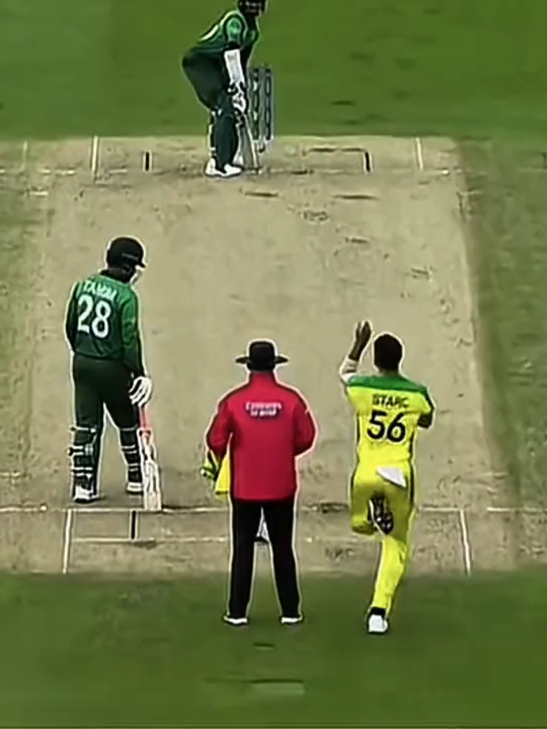 ᴹᴿ/⁷⁵💀🤝🥶🥵 #foryou #foryoupage #fyp #viral #viralvideo #fypシ゚