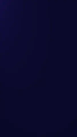 #myfoavoritmapel#arabic#arabicmapelfav#bismilahfypシ #izinpost🙏 