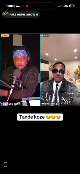 #trapalman509 #vkcfashion #paleanpilshow #djlobeyclassdrip #zen 