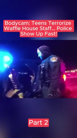 #bodycam #policebodycam #copsontiktok #copsoftiktok 
