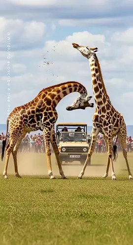 Animals life birds life🙃🙂😲   #animals  #ai  #wildlife  #petlife #Nature         