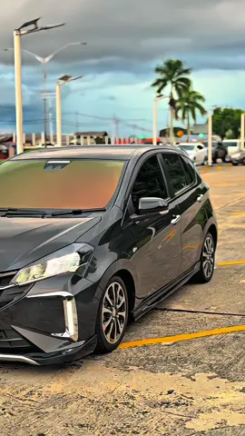 set kurang dana ☹️#ns #fyp #airsuspension #newbies 