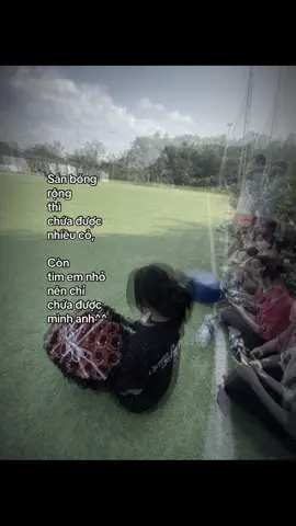 #tiktok #xyzbca #fyp 