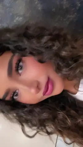 ❤️‍🔥🥺#pov #trend #tunisia🇹🇳 #شعب_الصيني_ماله_حل😂😂 #fyppppppppppppppppppppppp 