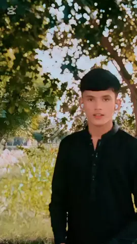 I am happy alhamduilah.#unfreeze #viral #nexttime #failure #alhamdulillah❤️ 