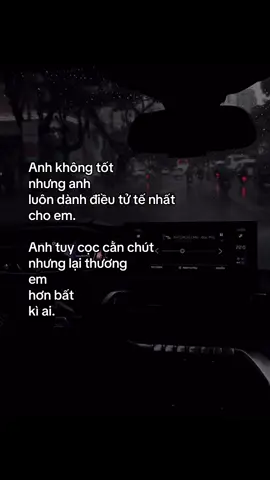 #thdat0510 #tamtrangbuon #tinhyeu #fyp #story 