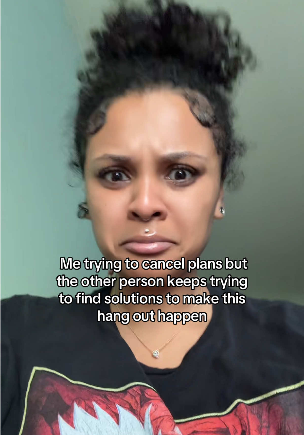 RAINCHECK ME IMMEDIATELY!!!