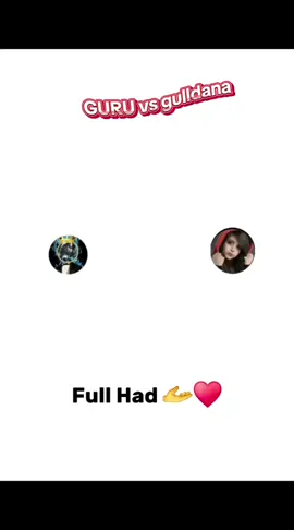 GURU vs gulldana FULL HAD 🫴♥️🫶@▄︻̷̿🆅🅸🆁🆄🆂┻̿═━一̿’1122 @guruu_26 @—͟͞͞★ṧг𝘬—͟͞͞★ 🚨1122 @gulldana_marwat12 @gulldana1233 @construction9111 @reddotisback 