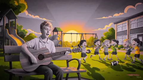 আমার মনটা প্রেমে ভরা  @Sowrob.H.Rana @shuvro_mehrazz 