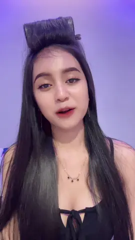 #gloglowingskincare 