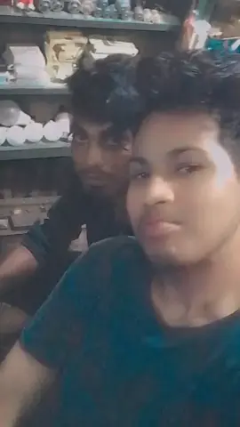 লাইক কমেন্ট শেয়ার কপিলিং রিপোর্ট করলে সাথে সাথে রিপ্লাই পাবেন আশা করি 💜💚💚💙💙💜💐💐🌹🌹🌹##duet 