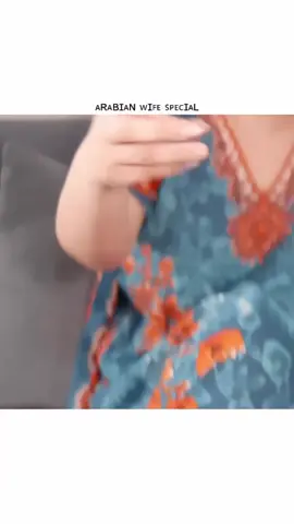 #UK #London #BritishCelebrities #RoyalFamily #PrinceHarry #MeghanMarkle #BritishCulture #Adele #EdSheeran #England #France #Paris #FrenchCelebrities #EiffelTower #FrenchStyle #FrenchMusic #Mbappe #Zidane #FrenchVibes #Russia #Moscow #Putin #RussianCulture #RussianMusic #SlavicBeauty #RussiaToday #EasternEurope #RussianStars #USA #Hollywood #AmericanCelebrities #TaylorSwift #SelenaGomez #JustinBieber #Beyonce #BillieEilish #ElonMusk #LosAngeles #nyc 